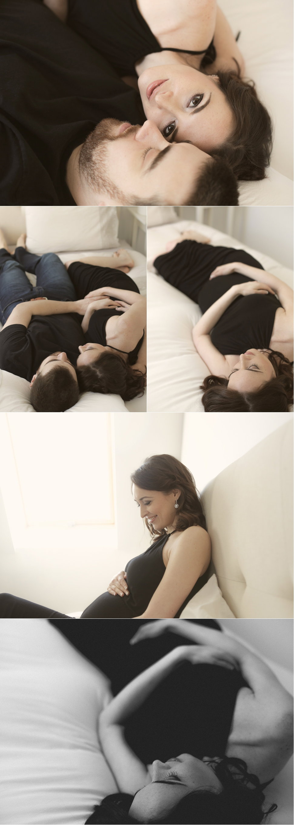 blogpost-3
