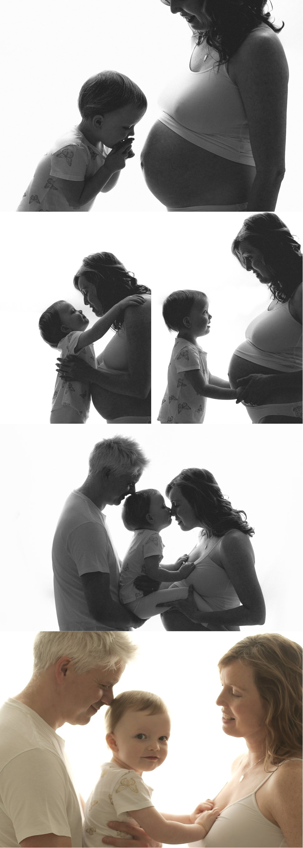 maternity-1