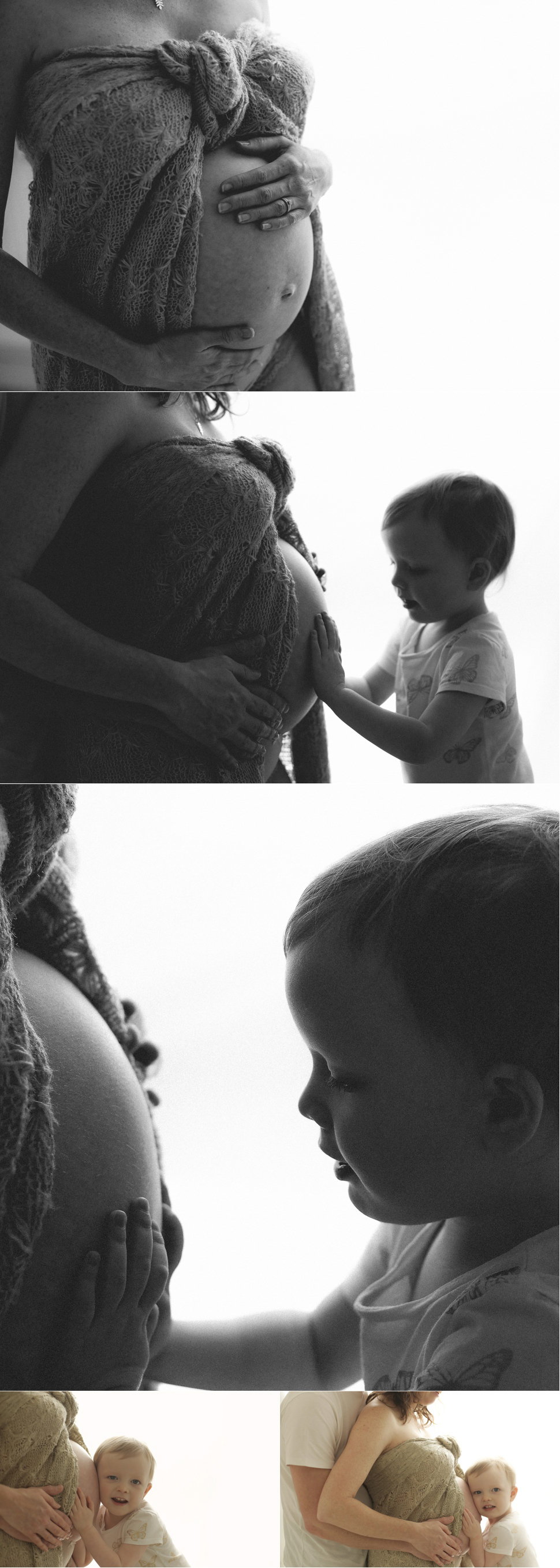 maternity-2