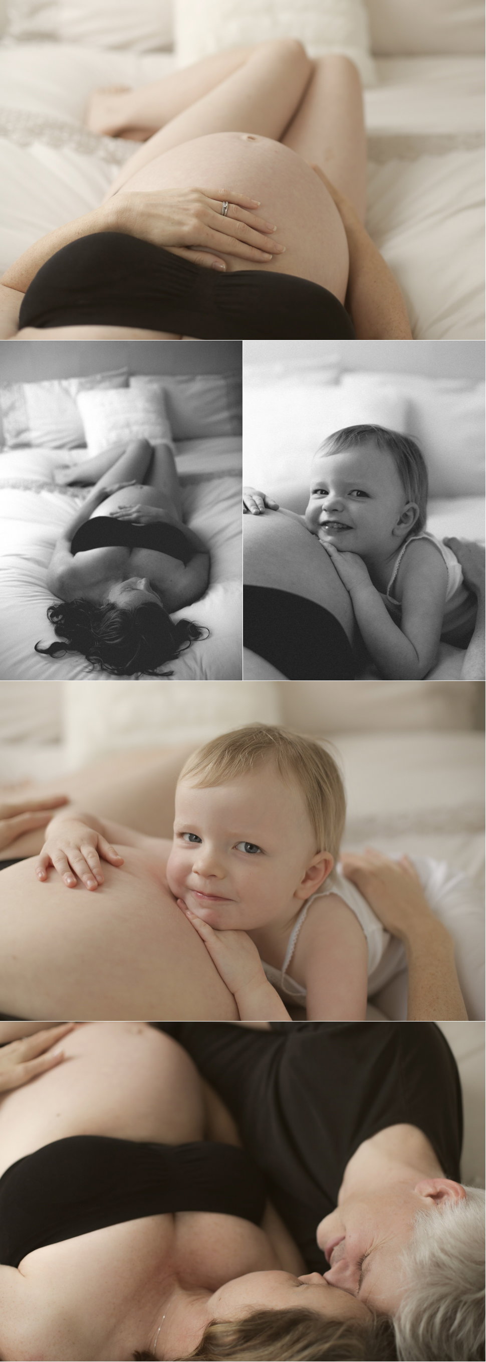 maternity-3
