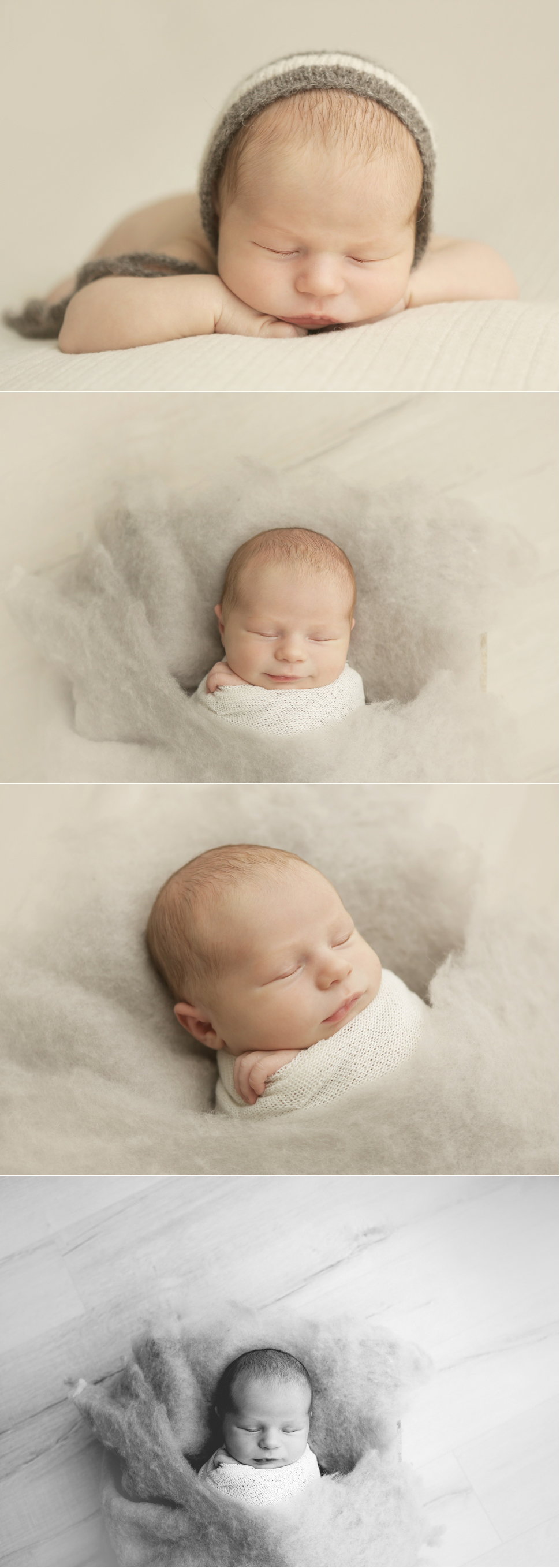 blog_post_jamie-1