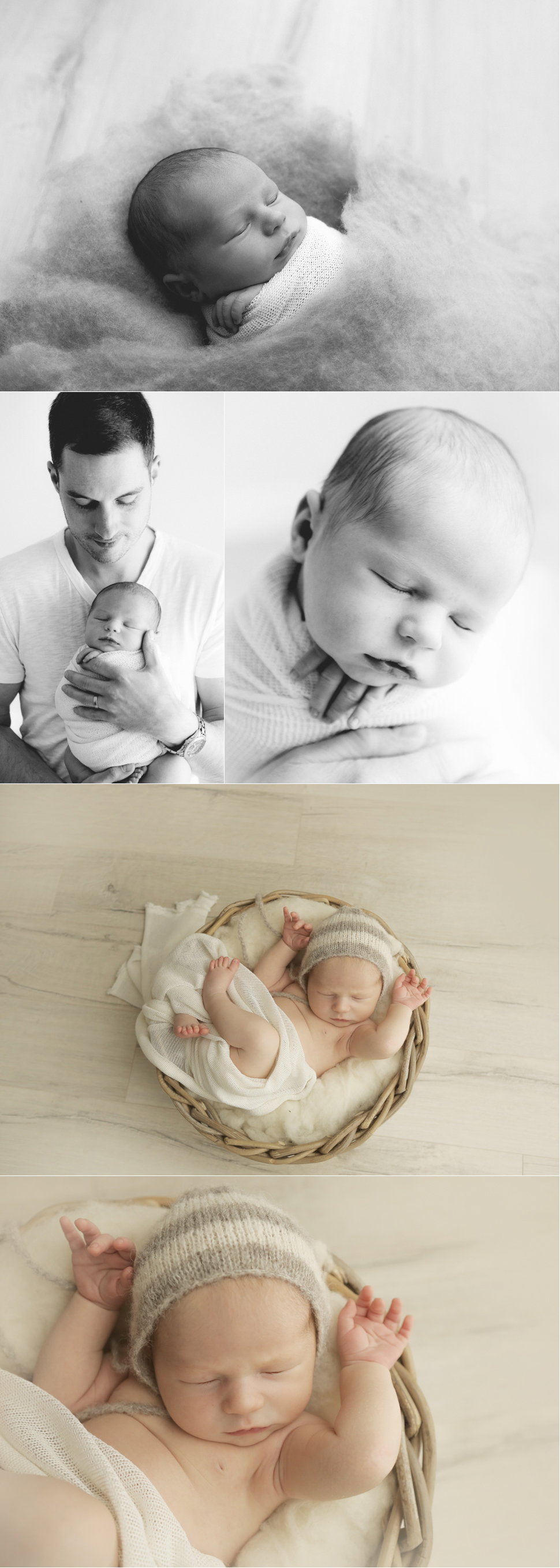 blog_post_jamie-2