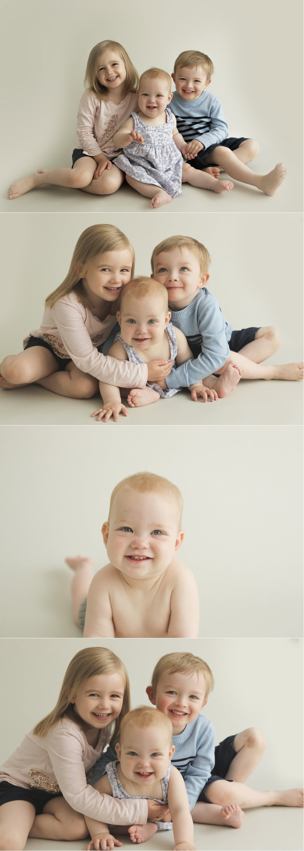 blog_post-2