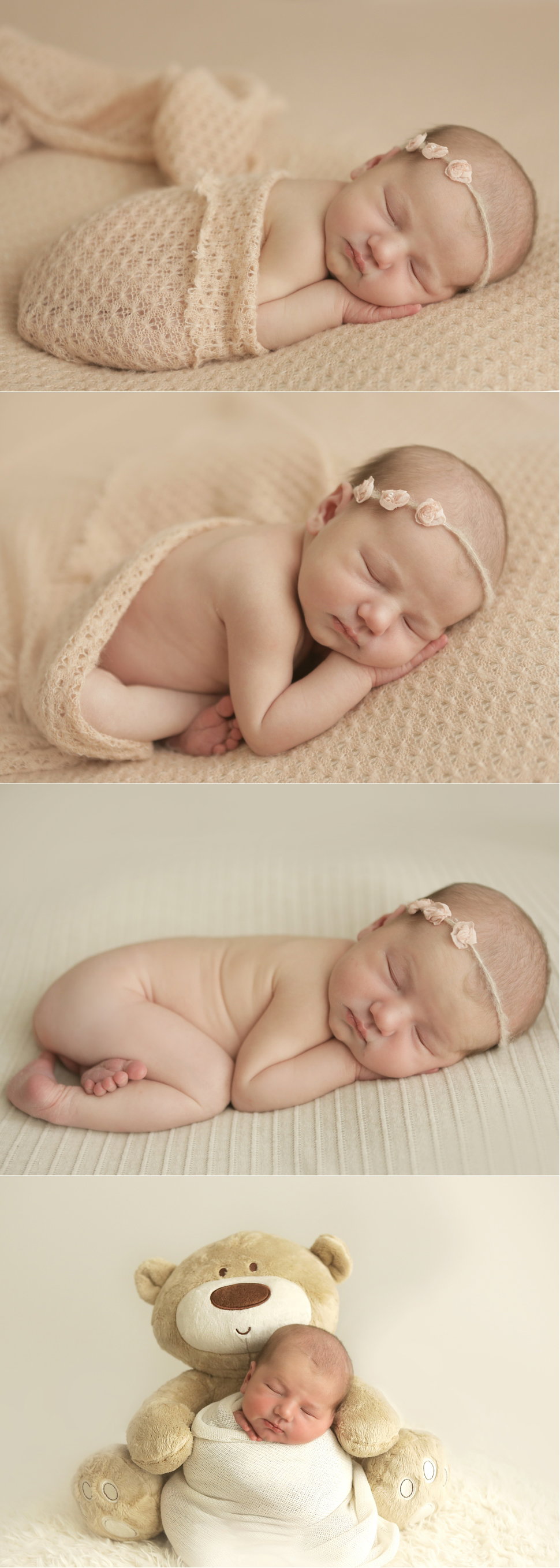 Newborn Photography Essex Francesca DB Photography