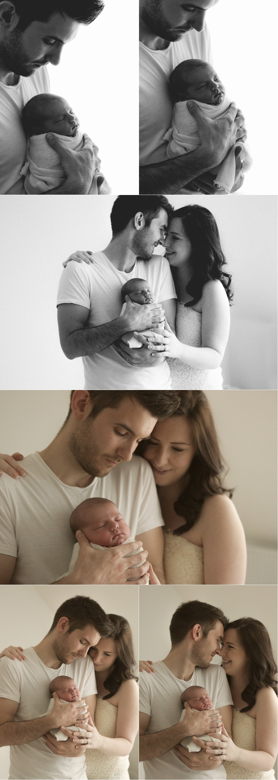Newborn Photography Essex Francesca DB Photography
