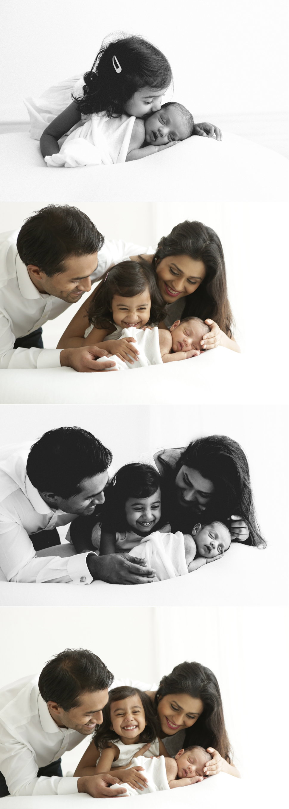 newborn photographer cambridge Francesca DB Photography