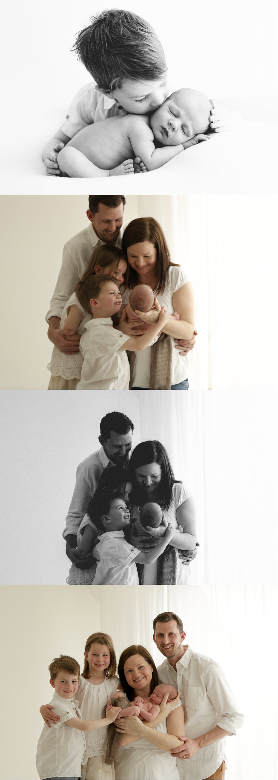 Newborn Photography Cambridge Francesca DB Photography