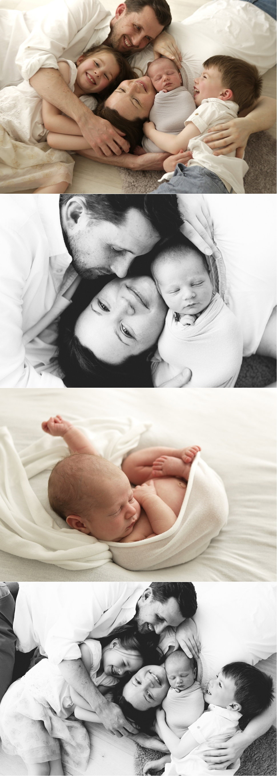 Newborn Photography Cambridge Francesca DB Photography
