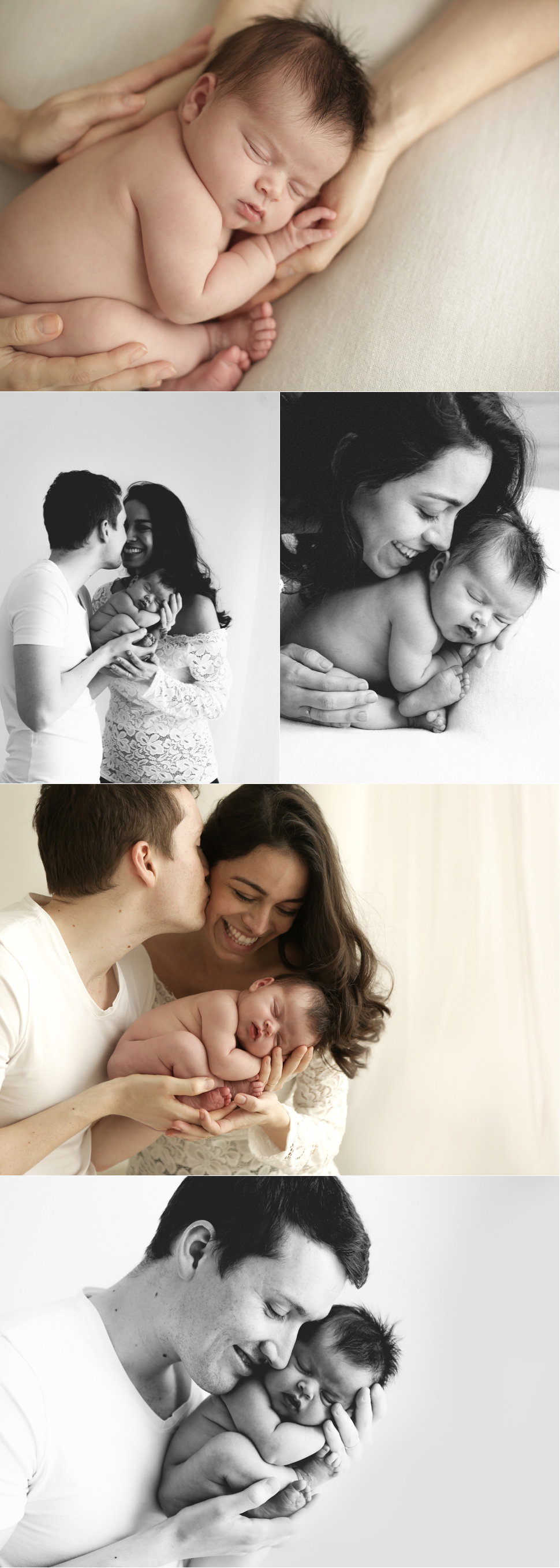 Beautiful Maternity Photography London Francesca DB Photography