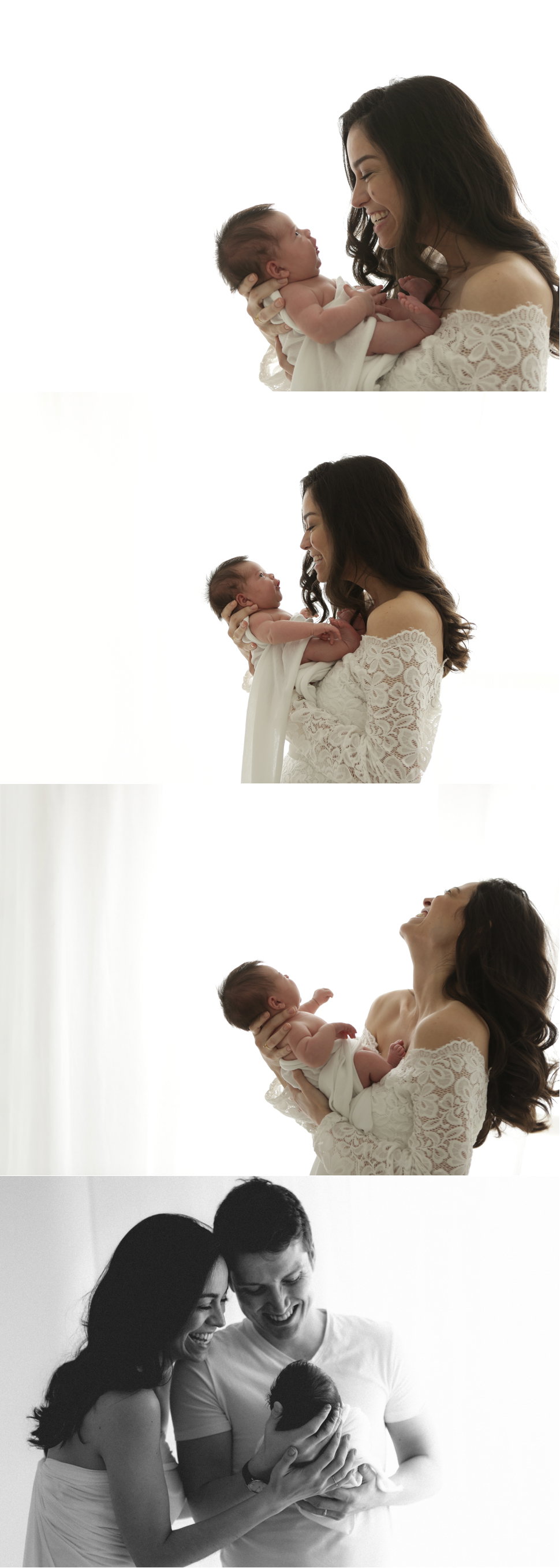 Beautiful Maternity Photography London Francesca DB Photography