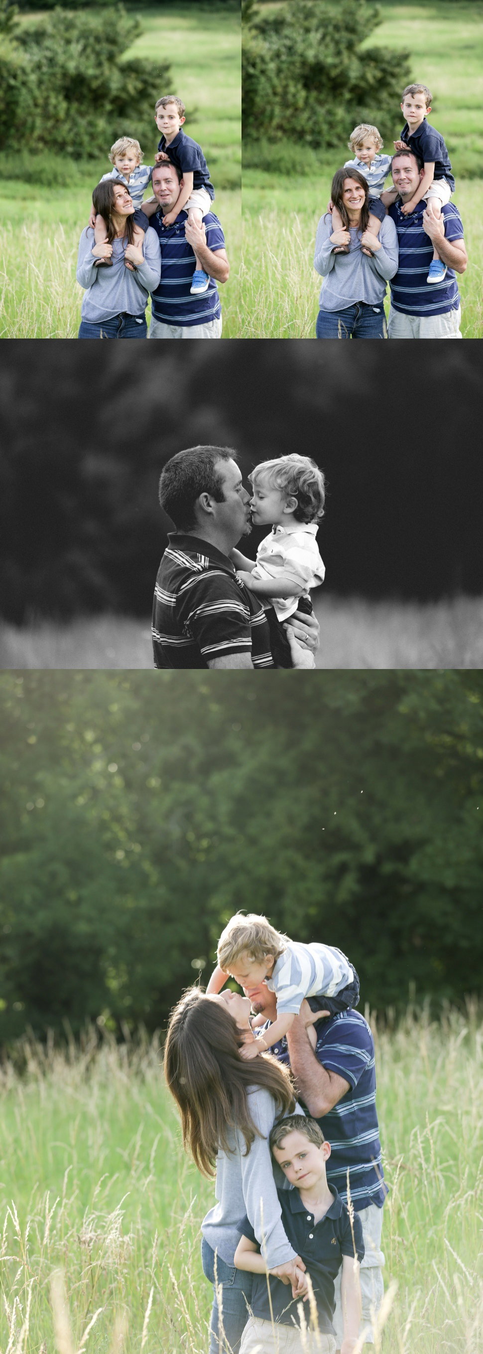 Beautiful Family Photography Cambridge Francesca DB Photography