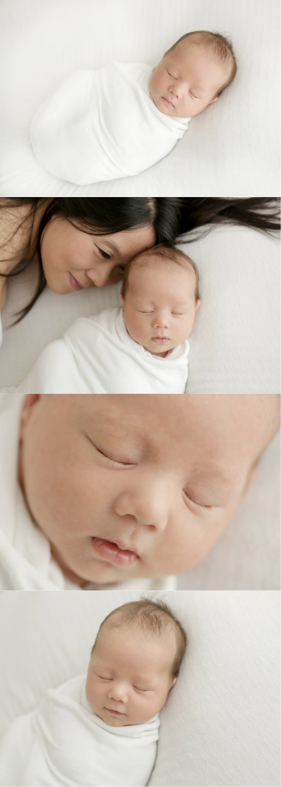 Bump to baby Photography London Francesca DB Photography