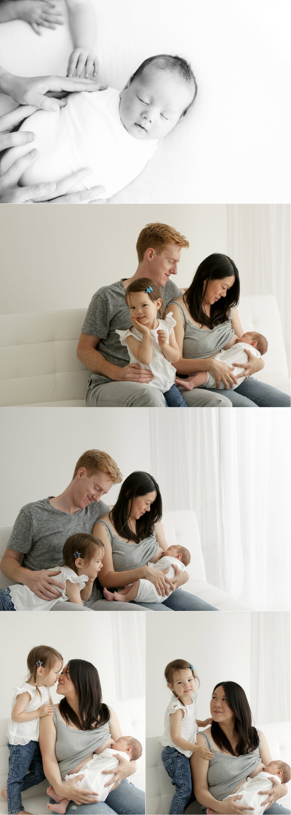 Bump to baby Photography London Francesca DB Photography