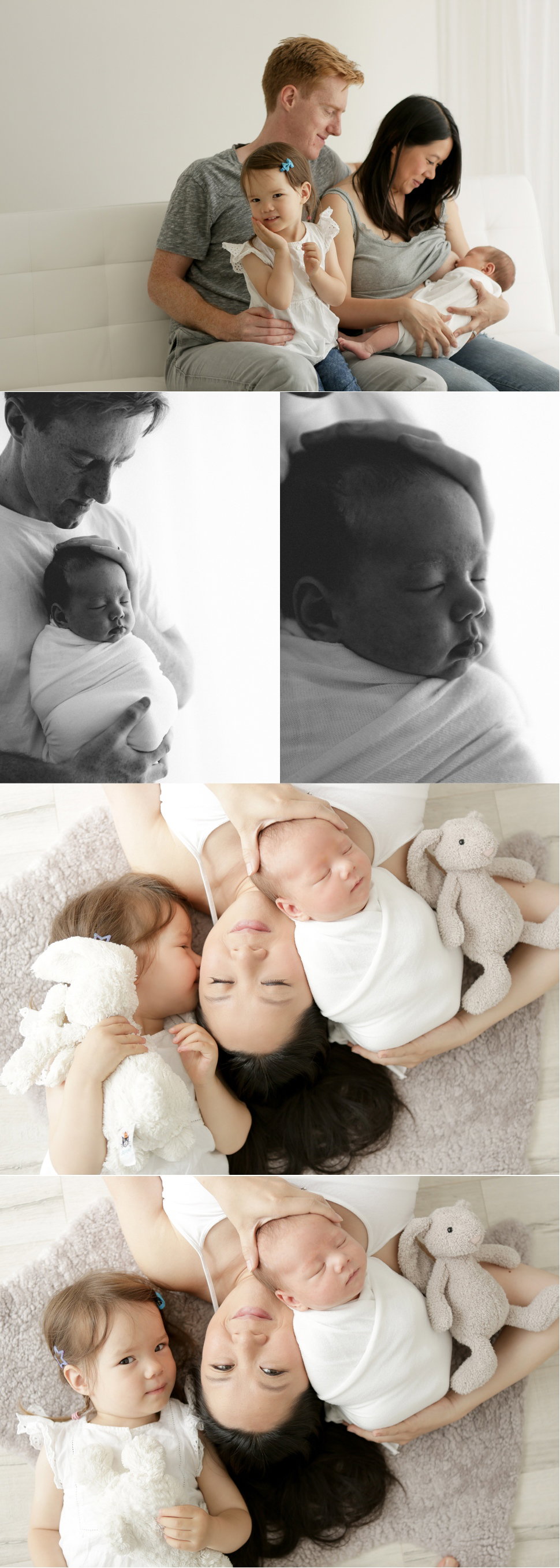 Bump to baby Photography London Francesca DB Photography