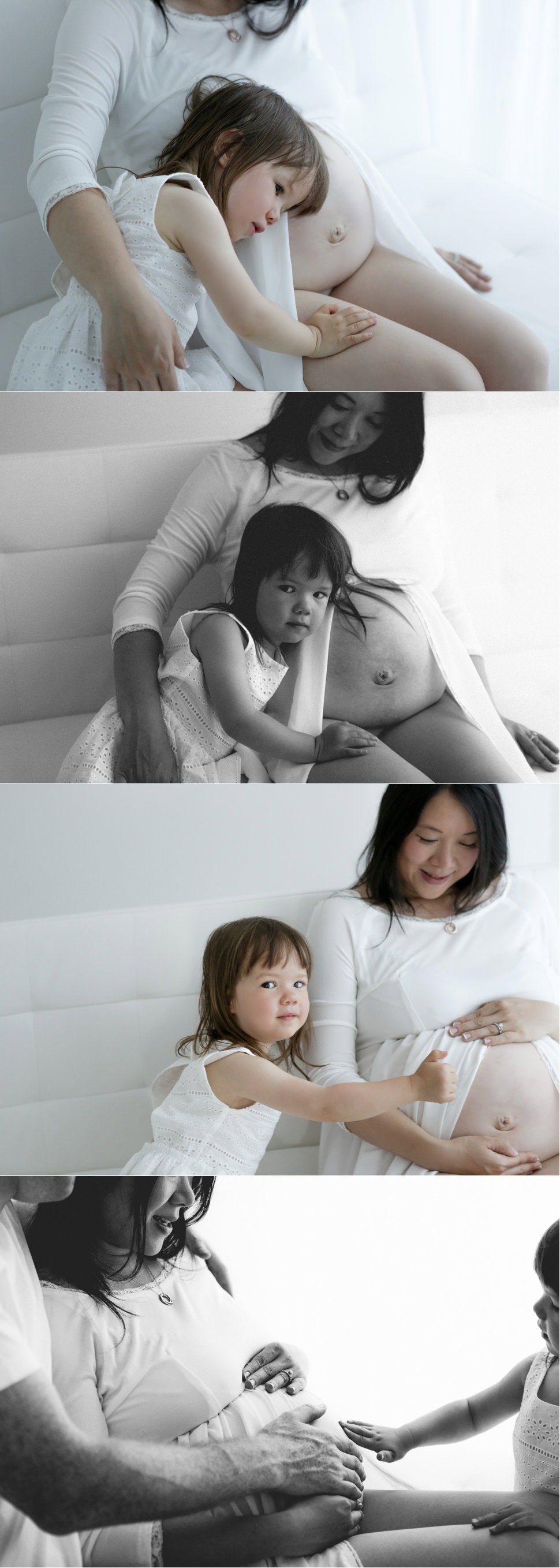 Bump to baby Photography London Francesca DB Photography