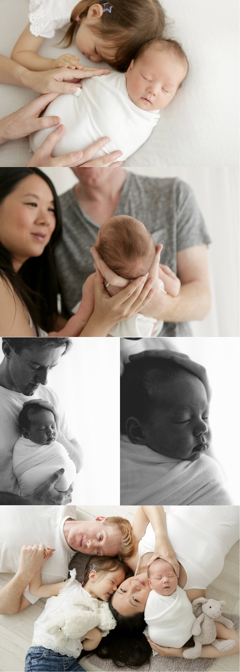 Bump to baby Photography London Francesca DB Photography