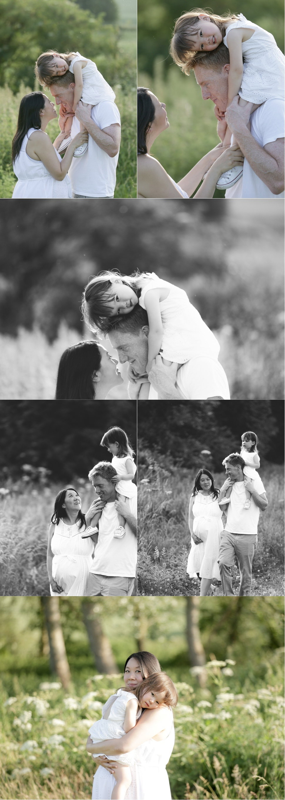 Bump to baby Photography London Francesca DB Photography