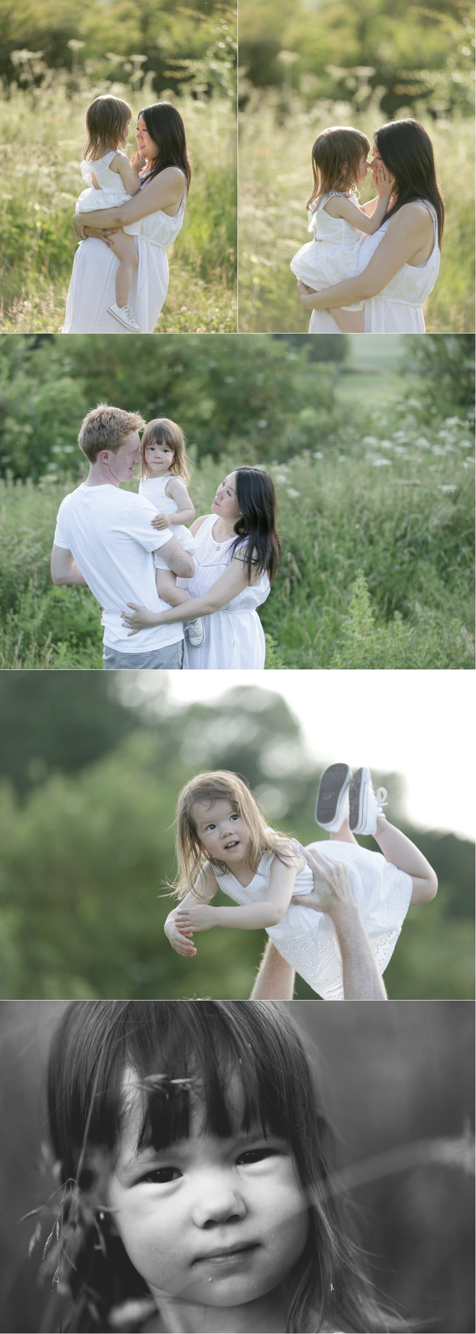 Bump to baby Photography London Francesca DB Photography