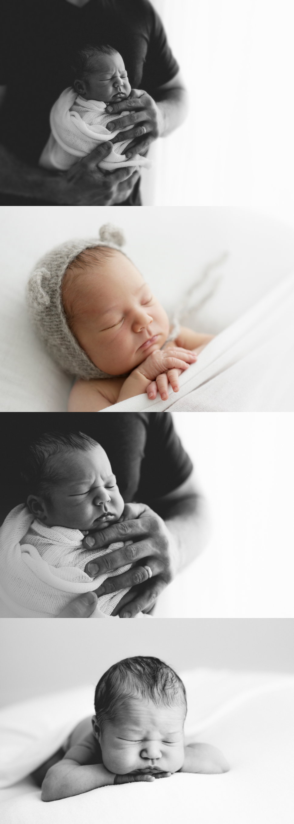 Bedfordshire Newborn Photography Francesca DB Photography