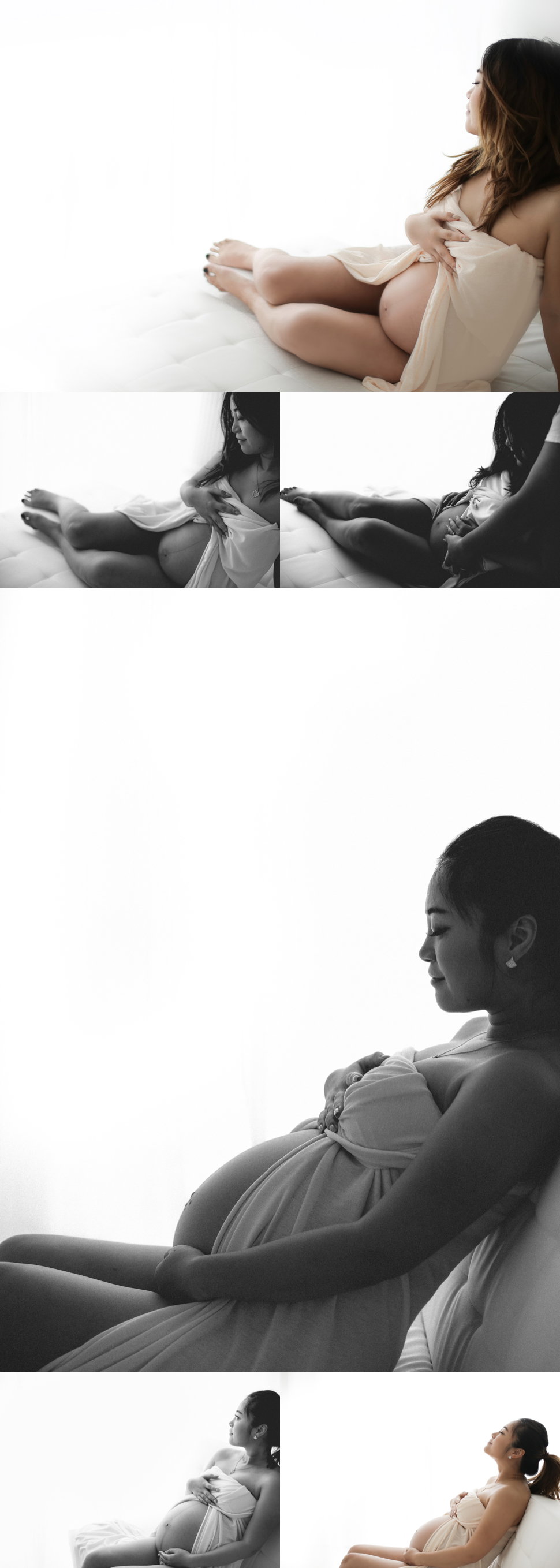 Francesca DB Photography