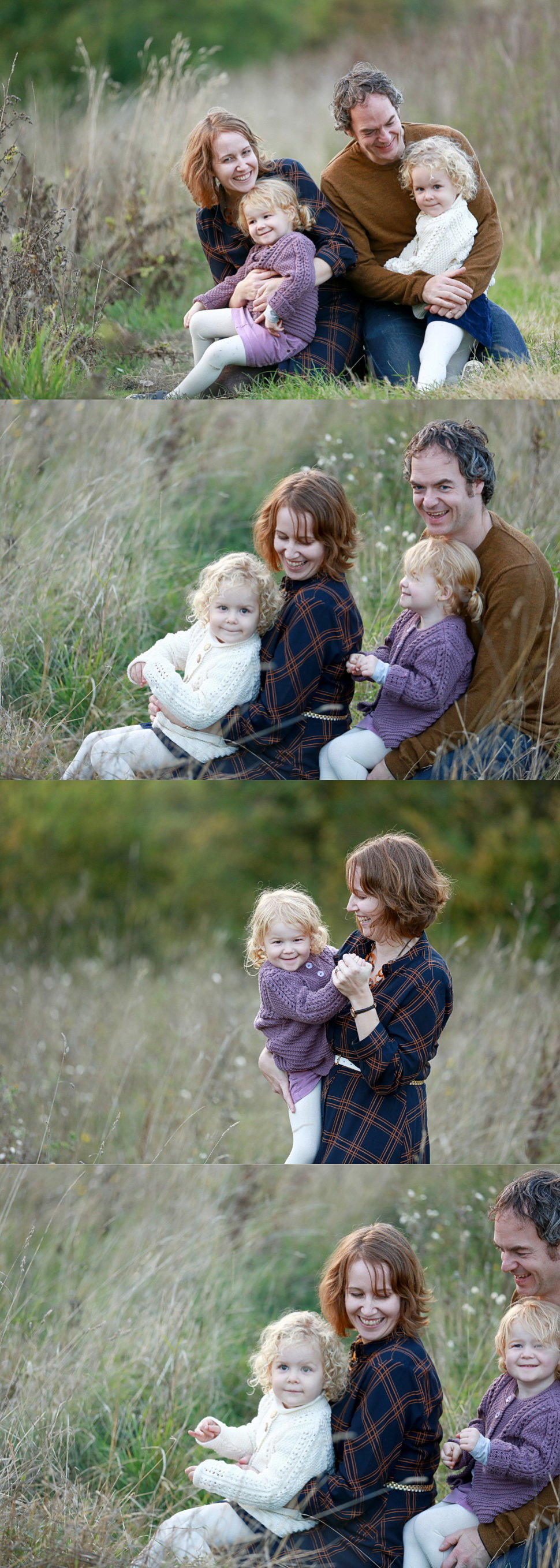 Relax Family Photography Cambridge Francesca DB Photography