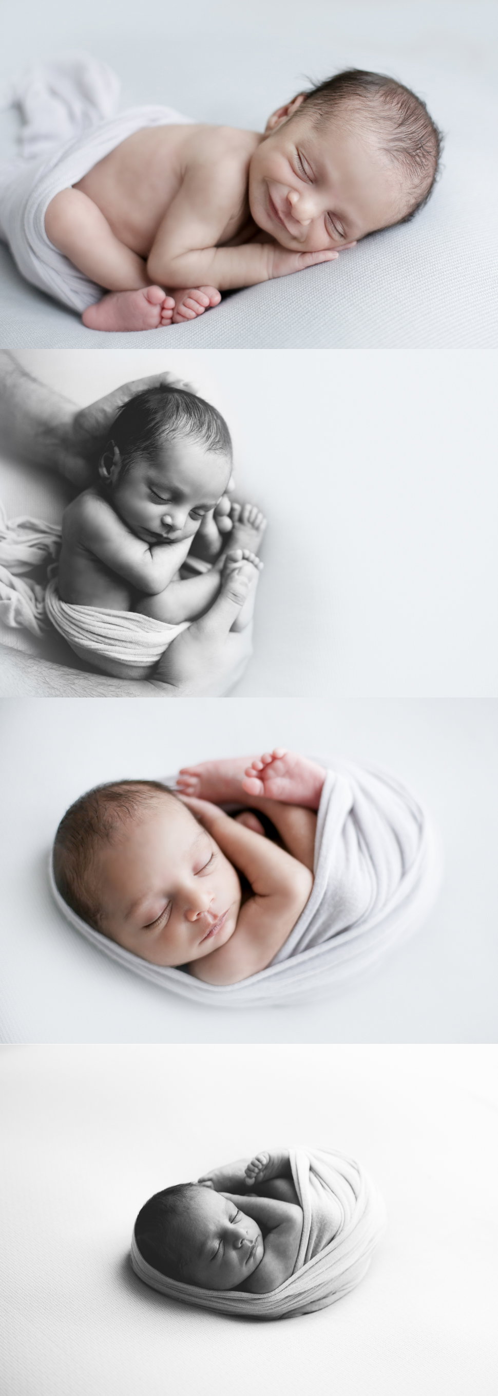 Francesca DB Photography