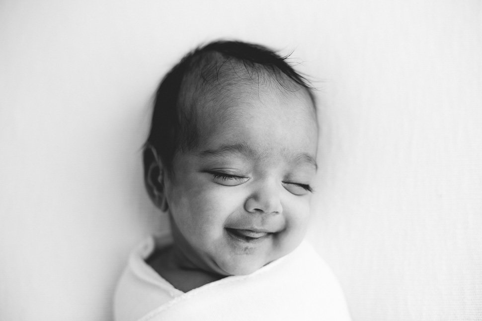Premature Baby Photography Cambridge UK