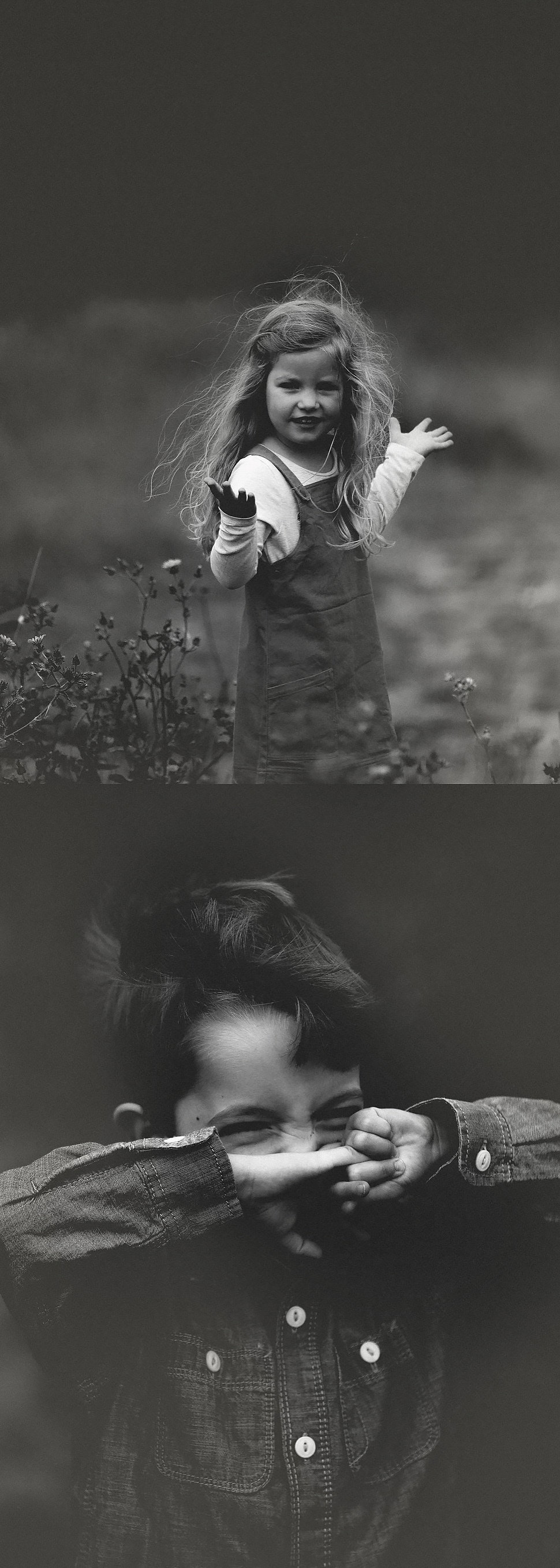Francesca DB Photography
