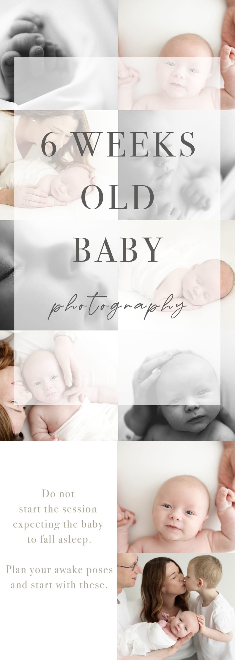 oldborn photography Francesca DB Photography