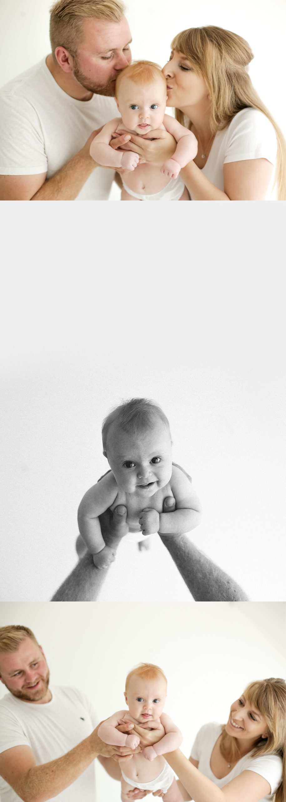 Francesca DB Photography