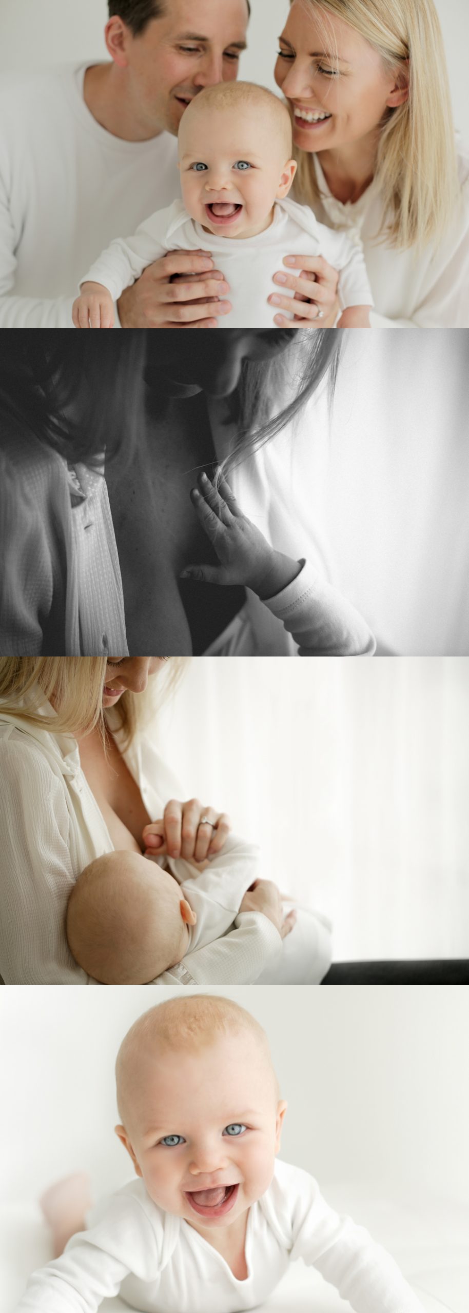 Francesca DB Photography