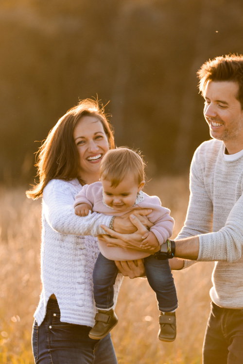family photography Francesca DB Photography
